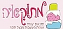 מתוקאיה מתוקאיה