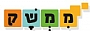 ממשק ממשק