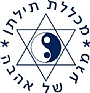 מכללת תילתן- מגע של אהבה