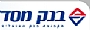 בנק מסד