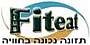 Fiteat - המכון להרגלי אכילה נכונה וספורט בחוויה