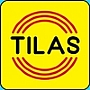 TILAS -ערכות לימוד ובנייה במדע וטכנולוגיה לילדים, עזרי לימוד, לימוד חשמל, לימוד אלקטרוניקה