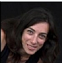 - סטודיו PLAY -מרכז לצמיחה בתנועה - סטודיו PLAY -מרכז לצמיחה בתנועה
