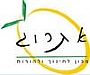 מרכז אתרוג מרכז אתרוג