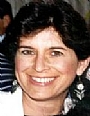 ליסה גרוסמן - מאמנת אישית לחיים, פסיכולוגית  חינוכית מומחית ומאמנת ADD בכירה