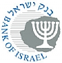 בנק ישראל - מרכז המבקרים