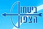 ביטחון הצפון - אבטחה ושירותי רפואה בכל רחבי הארץ