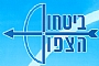 ביטחון הצפון - אבטחה ושירותי רפואה בכל רחבי הארץ