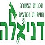 דנאלה מלר - תוכניות מדע חוויתיות במדעים