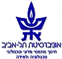 החוג להוראת המדעים - חינוך מתמטי, מדעי וטכנולוגי באוניברסיטת תל-אביב החוג להוראת המדעים - חינוך מתמטי, מדעי וטכנולוגי באוניברסיטת תל-אביב
