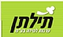 תלתן ערכות למידה - פיתוח ושיווק ציוד לגני ילדים ובתי ספר