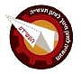 "תעשיידע" - עמותת החינוך מיסודה של התאחדות התעשיינים "תעשיידע" - עמותת החינוך מיסודה של התאחדות התעשיינים