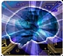 BrainGames- Israel - טיפול בהפרעות קשב במבוגרים וילדים ללא ריטלין, טיפול ללא רטלין BrainGames- Israel - טיפול בהפרעות קשב במבוגרים וילדים ללא ריטלין, טיפול ללא רטלין