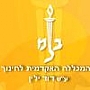 מכללת דויד ילין