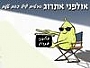 אולפני אתרוג