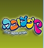 בהזמנת ביקור לכיתה