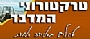 טרקטרוני המדבר - חויה של סיור במסלול מדברי מרתק, טרקטרונים באילת, טיולי שטח בדרום, סיורים בשטח, טיולי שטח 