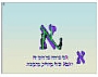 האתר של שלומית אגוזי אולצ'יק - חומרי לימוד לקריאה, כתיבה וחשבון, ועזרים בהוראה מתקנת