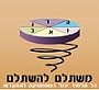 משתלם להשתלם -כל תלמיד יכול במתמטיקה להתקדם!