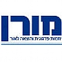 מורן יוזמות פדגוגיות והוצאה לאור