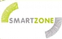 smart zone - חלון לעולם מדהים של משחקים