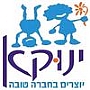 ערכות היצירה האיכותיות של ינוקא