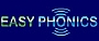 Easy Phonics - תוכנה רב-חושית להקניית מיומנויות הקריאה בשפה האנגלית ב – 15 שעות