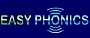 Easy Phonics - תוכנה רב-חושית להקניית מיומנויות הקריאה בשפה האנגלית ב – 15 שעות Easy Phonics - תוכנה רב-חושית להקניית מיומנויות הקריאה בשפה האנגלית ב – 15 שעות