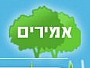 מרכז אמירים - המרכז לייעוץ והכוונה חינוכית