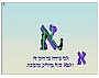 האתר של שלומית אגוזי אולצ'יק - חומרי לימוד לקריאה, כתיבה וחשבון, ועזרים בהוראה מתקנת האתר של שלומית אגוזי אולצ'יק - חומרי לימוד לקריאה, כתיבה וחשבון, ועזרים בהוראה מתקנת