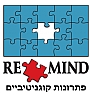 רי מיינד - המרכז לזיכרון וקוגניציה רי מיינד - המרכז לזיכרון וקוגניציה