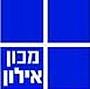 מכון אילון-אבחון וטיפול בהפרעות קשב וריכוז