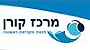 רשת מרכזי קורן