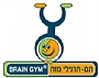 תם תרגילי מוח תם תרגילי מוח