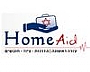 home - aid - הצלת חיים זה בידיים שלך!