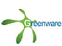 Greenware - חיסכון והתייעלות בתחום המחשבים, הקמת כיתות מחשבים חכמות 