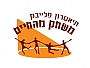 תאטרון פלייבק - משחק מהחיים תאטרון פלייבק - משחק מהחיים