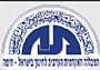 המכללה הערבית לחינוך חיפה