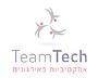 teamtech