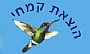 הוצאת קמחי