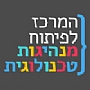 חוג תכנות אפלקציות בסמארטפון לילדים ולנוער