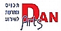 DAN ARTS DAN ARTS