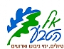 אל הטבע