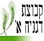 קבוצת דגניה א' קבוצת דגניה א'