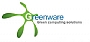 Greenware Technologies 