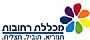 לפרטים נוספים