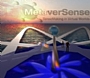 MetaverSense Ltd- עולמות וירטואלים, סקנד לייף, רשתות חברתיות, משחקים דיגיטאליים לצרכי הוראה, למידה חווייתית והערכת מושכלת