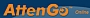 <P align=center><FONT color=dodgerblue><STRONG>12% הנחה<BR>לתוכנה פרטית<BR><BR>ו 7% הנחה<BR>לאנשי מקצוע</STRONG></FONT></P>