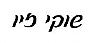 תרומת אברים והתועלת לכלל הציבור - אבישי זיו