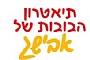 תיאטרון הבובות של אבישג